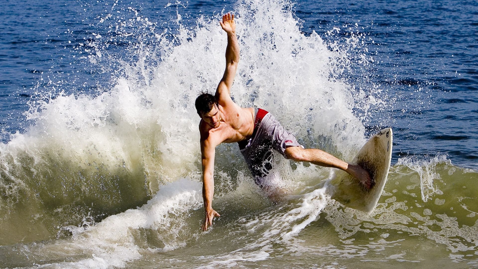 _勇士三分雨席卷赛场,连胜不断_,勇士 三分