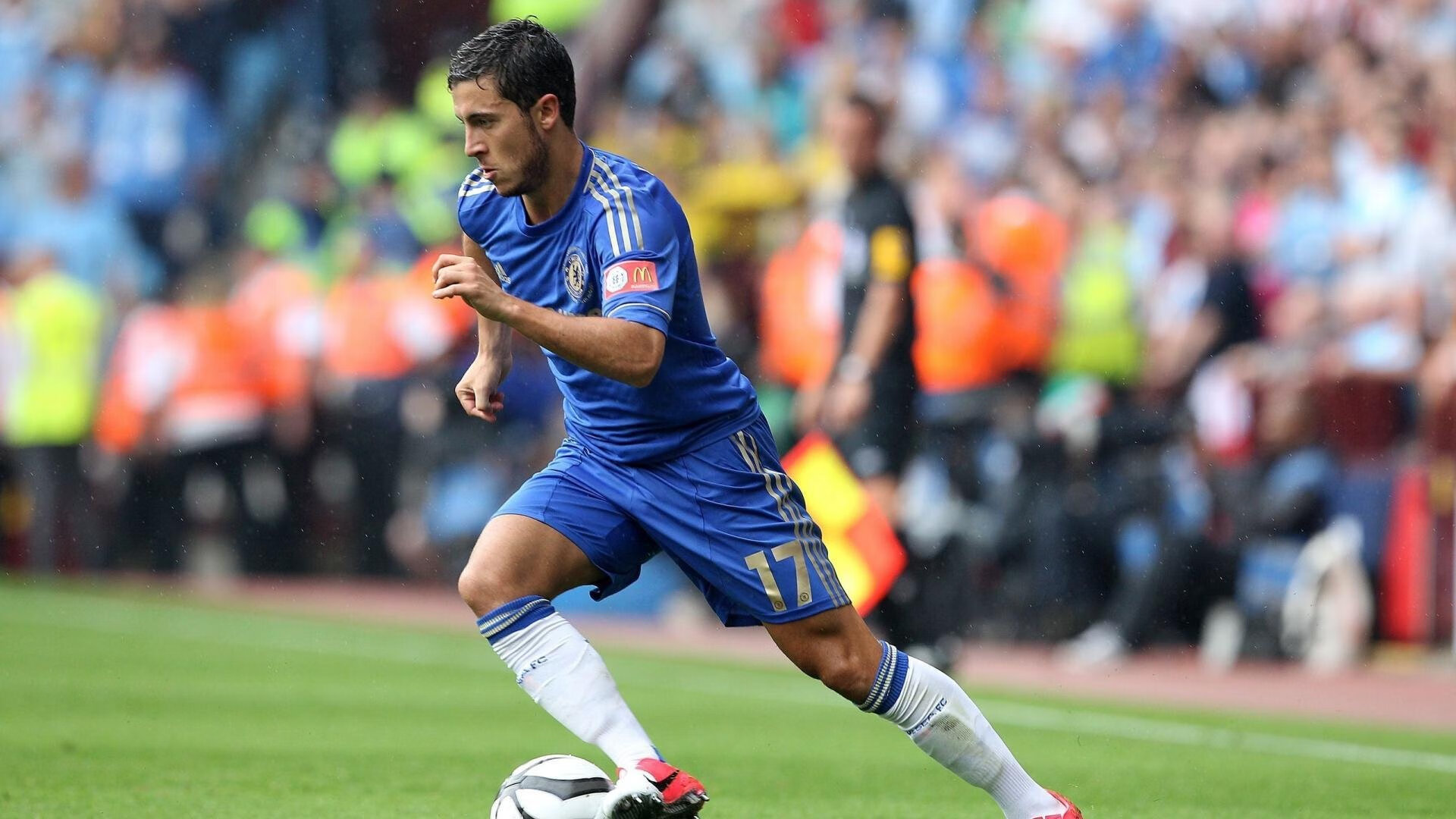 _奇才队士气高涨，期待突破_，奇才队的比赛