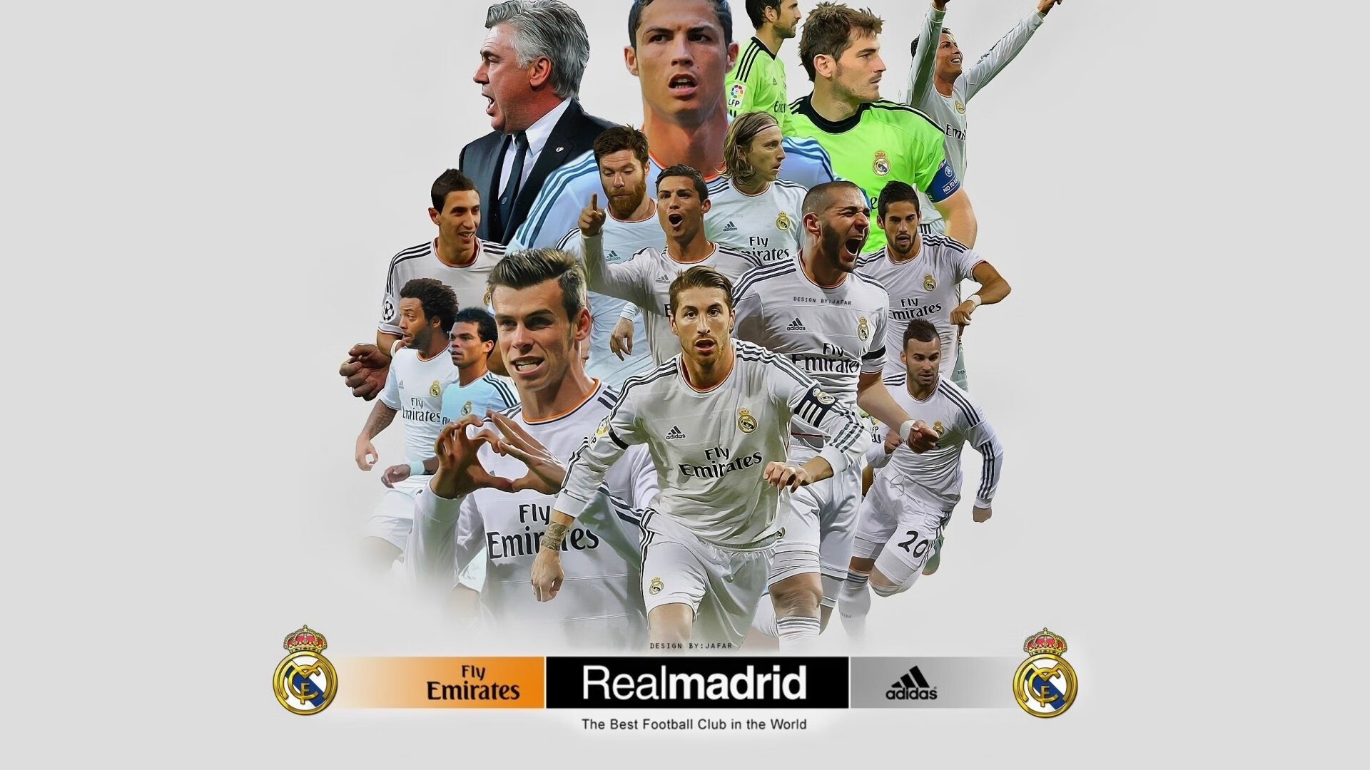 _智能穿戴引领运动新革命：科技改变运动方式_，智能穿戴解决方案