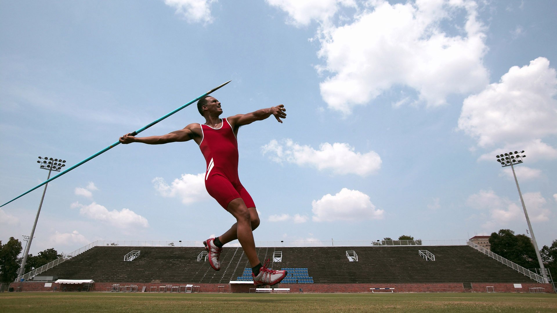 “全场激情：最燃比赛瞬间排行榜”，激情燃烧的歌曲有哪些