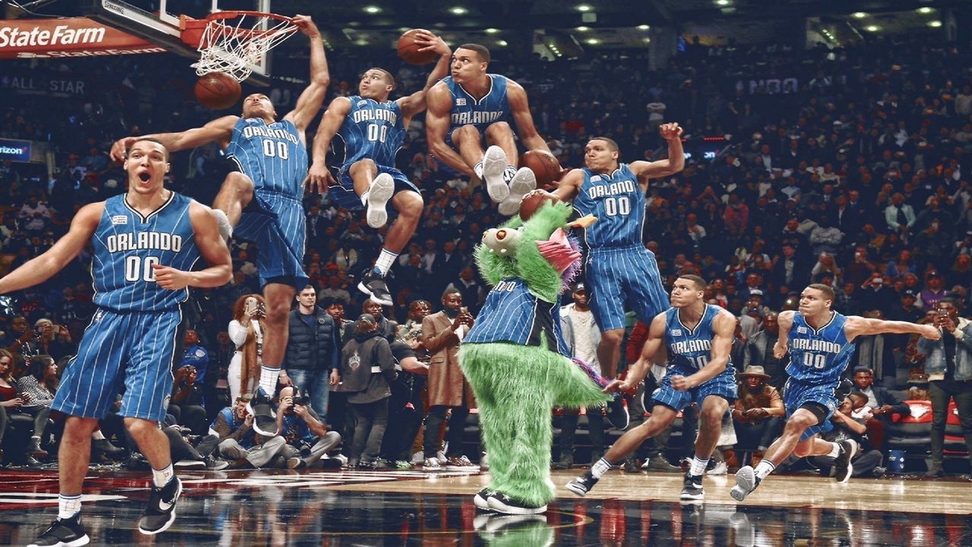 中国篮球文化推广巡讲走进全国多地，中国篮球广告