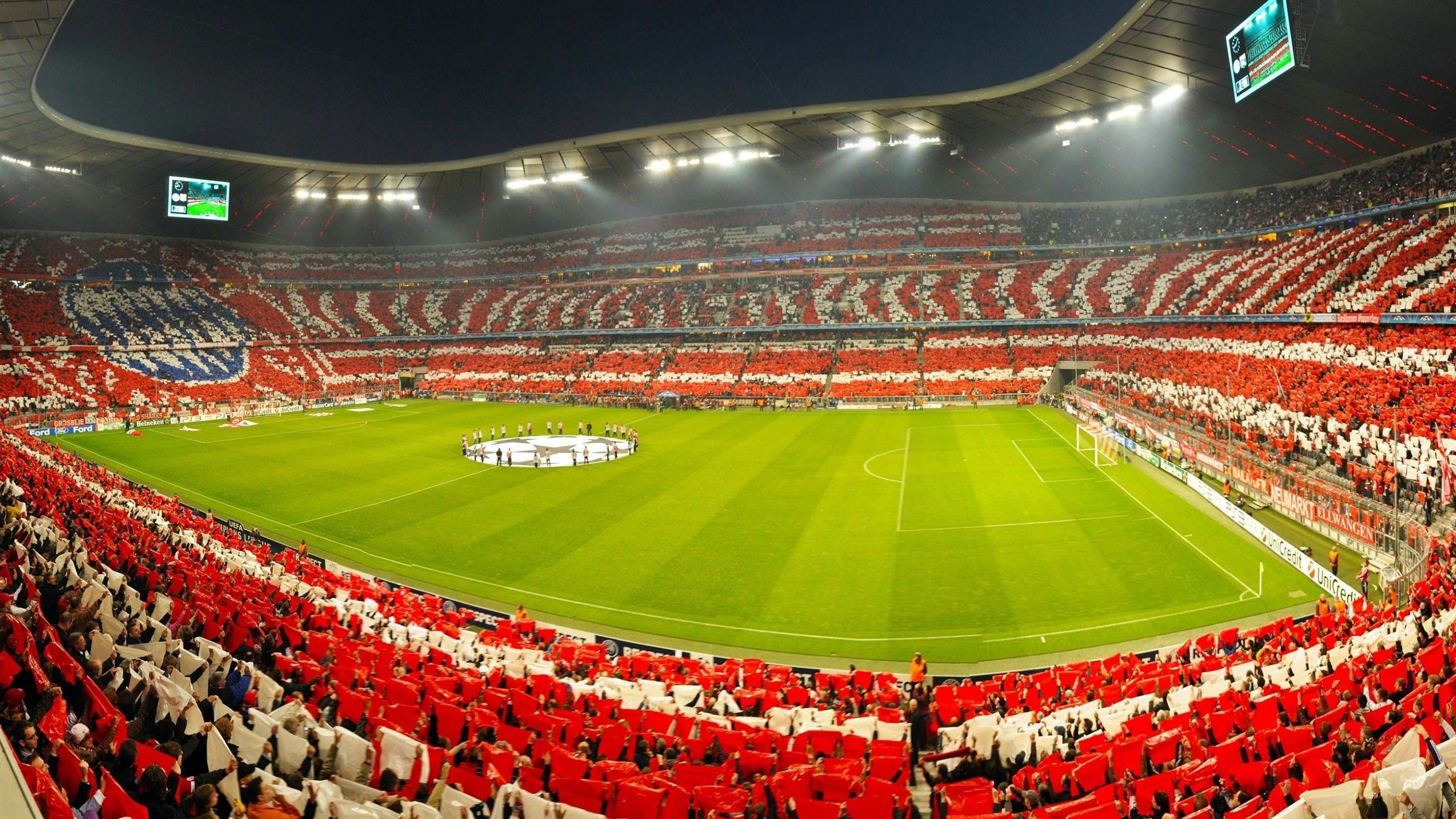 冰雪战术揭秘:塞内加尔在鞋底贴羊皮防滑