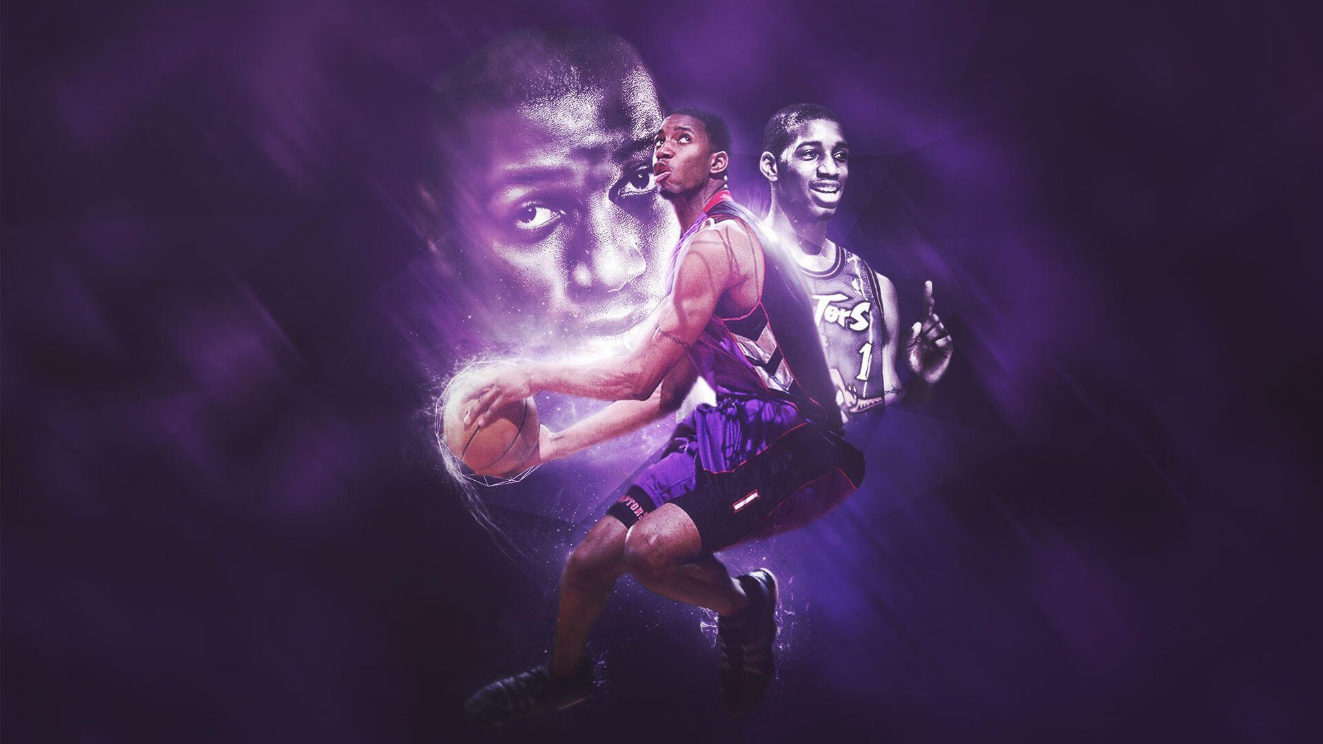 史上最年轻“欧冠进球王”首次登场，最年轻的欧冠夺冠球队