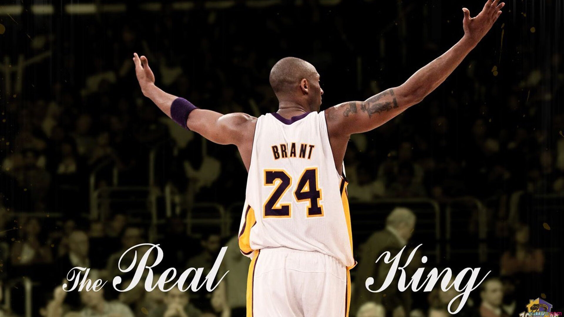 战术花样:不同风格球队的策略变化,战术组合技巧